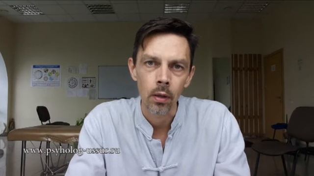 Отсутствие жизненной энергии смотреть онлайн