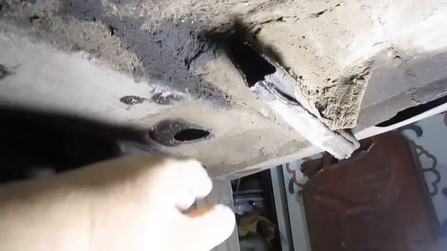 КАК ПРАВИЛЬНО ПОДДОМКРАЧИВАТЬ АВТО БЕЗ ПОСЛЕДСТВИЙ!!! смотреть онлайн