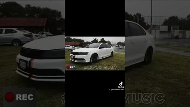 tuning jetta mk6