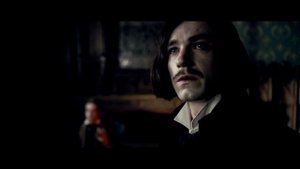 гурошевский х гуроголь - hope is a dangerous thing