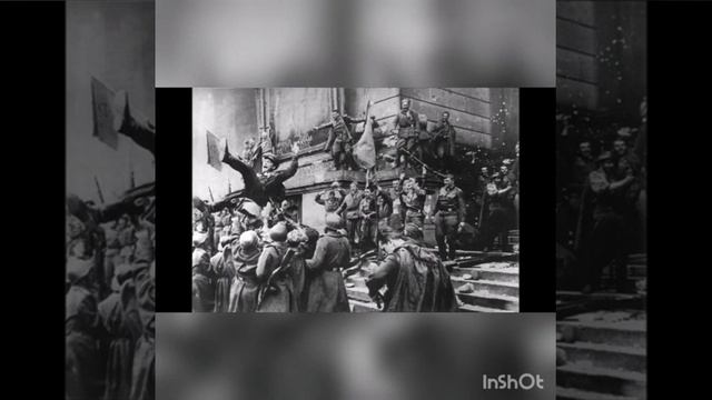 Онлайн- презентация урока по русскому языку и литературе. 7 класс. смотреть онлайн