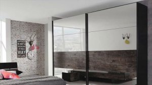 Навесная система Aluforce® Inlay 2019