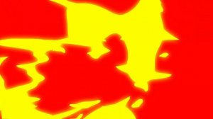 DaVinci Resolve | слайд шоу действий