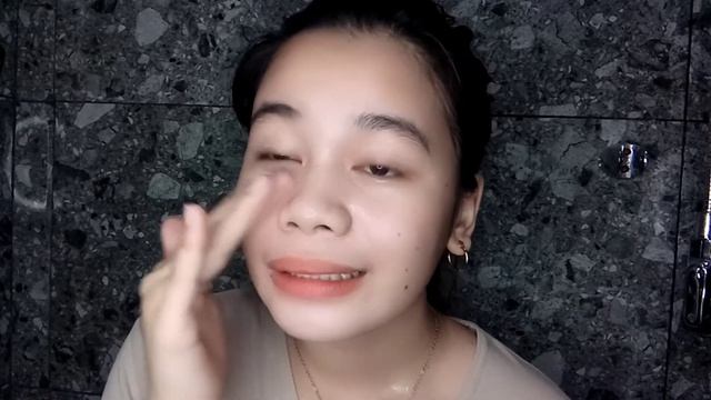 VLOG 05: 219 PHP! AFFORDABLE GLASS SKIN! ALOE VERA WITH SNAIL REVIEW! (Philippines) | Trisha Paulin смотреть онлайн