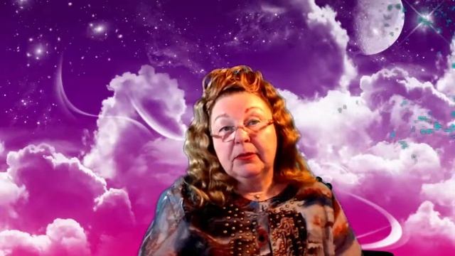 Законы, по которым существует Вселенная и жизнь каждого человека, работают АВТОМАТИЧЕСКИ.