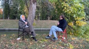 2 Феникса - омут памяти. 11 выпуск.