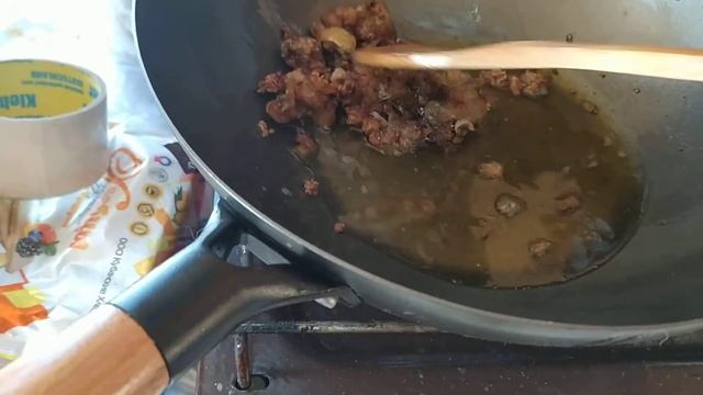 ГУСИНЫЙ ЖИР для "МЫЛА с нуля" смотреть онлайн