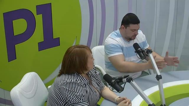 Не хуже Испании. Можайский хамон представят на фестивале «Вкусы России»