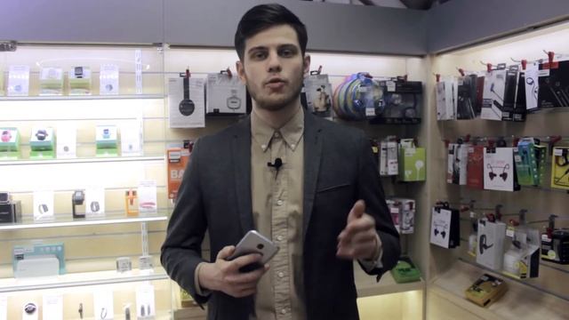 Обзор Samsung J2 2018 - когда нужен бюджетник! смотреть онлайн