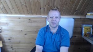 Электрический обогреватель из кирпича или керамической плитки? Разницы нет, но цена ....