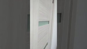 Гостевой дом ‘’ Юкка’’. Номер с балконом