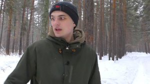 ✅ МОЩНАЯ ПЕТАРДА + ЛЁД + МИСКА ? ТОП НОВЫХ МОЩНЫХ ПЕТАРД НА ЛЬДУ ПОД МИСКОЙ ? ЛЁД ТРЕСНУЛ?