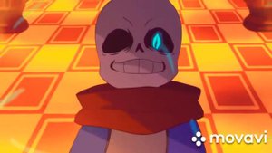 Close to you Undertale rus cover