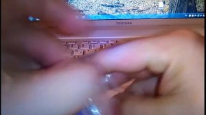 Солнцезащитные очки Такие стоит брать !