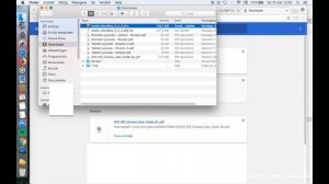 How to download and install Rekordbox on Mac