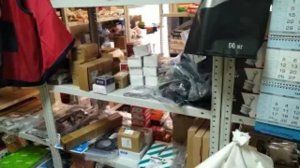 Здесь я закупаюсь для авто Хавал н9 Запчасти для Haval.