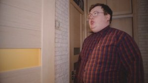 НАСТЯ ОСЛЕПЛА