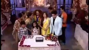 DRASHTI DHAMI AJITHA