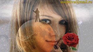 Катя Бужинская - Семья