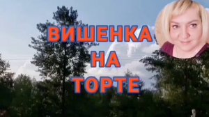 НИНКЕ ОСТАЕТСЯ МЕЧТАТЬ. ПИРАТСКАЯ ЖИЗНЬ. Обзор.