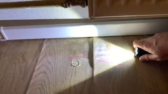 ПРИЕМКА КВАРТИРЫ В ЖК ПРИГОРОД ЛЕСНОЕ СПЕЦИАЛИСТОМ ИЗ РЕЕСТРА НОПРИЗ и НОСТРОЙ / Застройщик Самолет