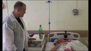 Командир взвода ЧВК «Вагнер» рассказывает, как штурмовали лесополосу против превосходящего числа про