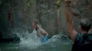 The Vamps   Oh Cecilia Breaking My Heart ft  Shawn Mendes   YouTube