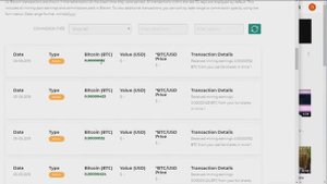CryptoTab Browser Сколько BTC можно заработать за 10 дней в CryptoTab Browser