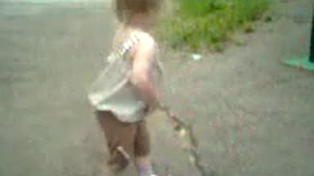 Катюха жел. Танцюет в горсаду смотреть онлайн