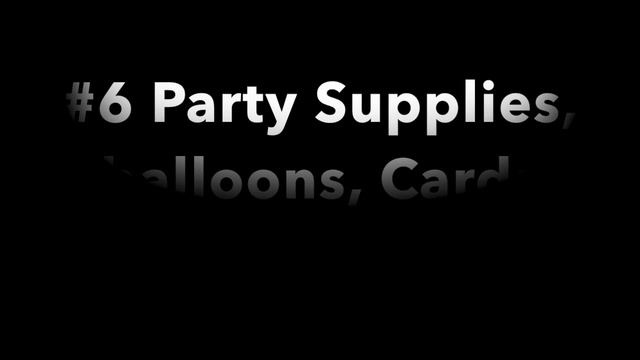 DOLLAR TREE Top 12 List Of Must Have Items To Buy