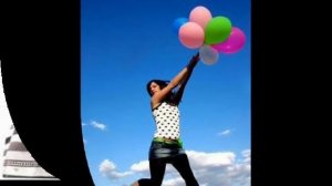 Планка Я тебя забыла