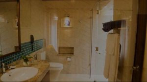 Saigon Mui Ne Resort, Mui Ne, Vietnam