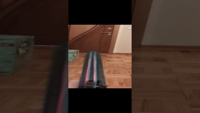 обзор на дигл из стэндофф 2 в реальной жизни