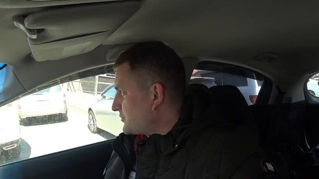 Кроссовер, на сколько подешевели, Хонда Везель 2014, гибрид