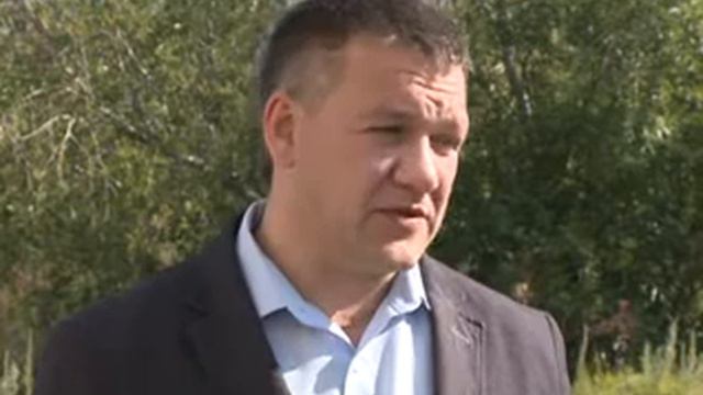 Не бывает дыма без огня смотреть онлайн