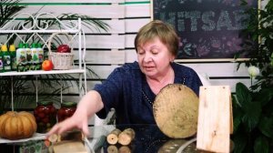 Домик для полезных насекомых - полезные насекомые и вредители
