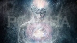 Почему будущий ПРАВИТЕЛЬ будет КАВКАЗЦЕМ Пророчество . [РОДИНА]