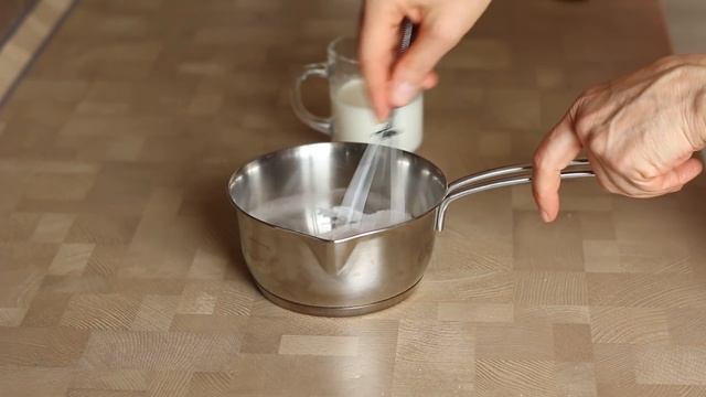 МУССОВЫЙ ТОРТ ЯБЛОКИ В КАРАМЕЛИ ? с Зеркальной глазурью