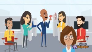 Разбор профессий типа ЧЕЛОВЕК-ЧЕЛОВЕК