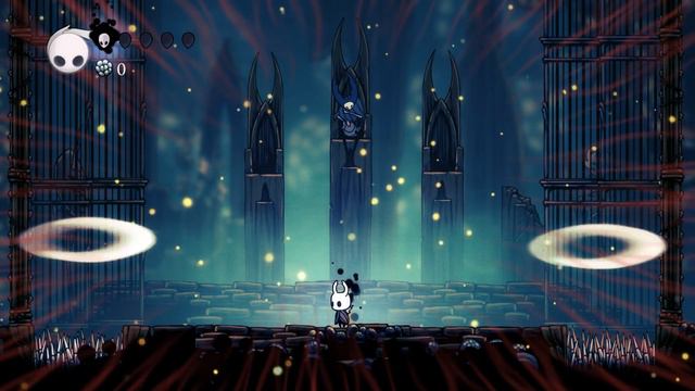 Mantis Lords Nail 0 Hitless смотреть онлайн