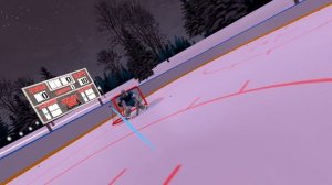 Hockey VR | A Fantastic VR Hockey Game for Oculus Quest 2