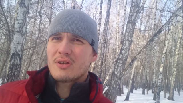 Игровая зависимость - как начать действовать. №59 Шапкин