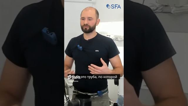 Применение угольных фильтров для канализационных насосов и станций смотреть онлайн