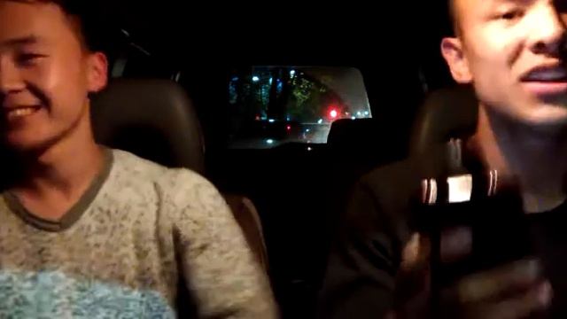 КЭУ смотреть онлайн