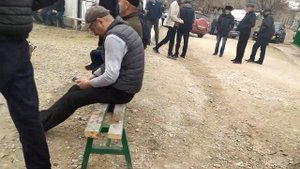 Ифтар в с.Тилагу 10.04.2023 г.(4)