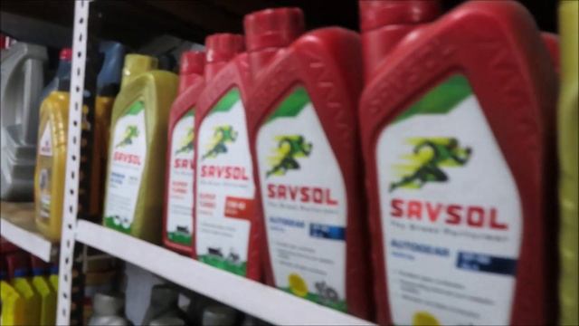 Wholesale Lubricant Oil Shop | Nagpur | Maharashtra | Castrol/Gulf/Valvoline/Valvoline/servo/Jcb oi