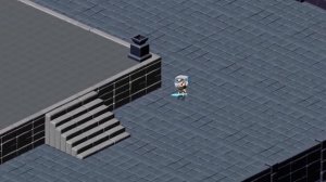 Изометрия в PointJS IDE. Создавай изометрические игры в стилизации Diablo II, Arcanum, StarCraft