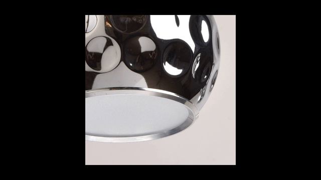 Светильник потолочный MW-light — Люстры смотреть онлайн