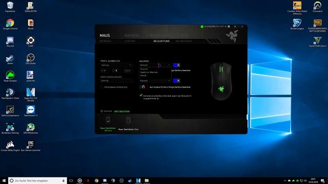 MINECRAFT FPS BOOST TUTORIAL [+1000 FPS] смотреть онлайн