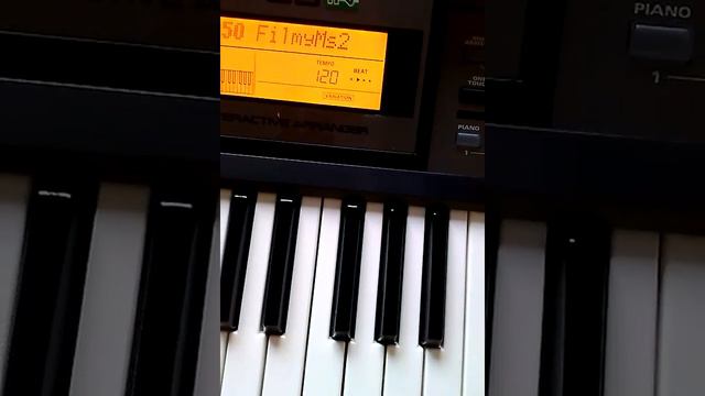 hkganjoo 470 Roland E-09 indian смотреть онлайн